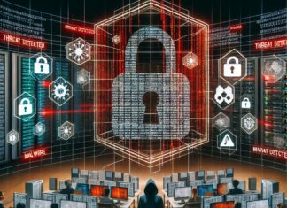 Grados en ciberseguridad en 2026: las mejores escuelas para licenciaturas en línea