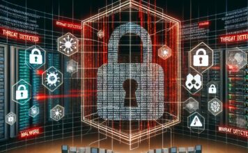 Grados en ciberseguridad en 2026: las mejores escuelas para licenciaturas en línea