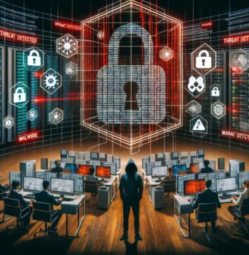 Grados en ciberseguridad en 2026: las mejores escuelas para licenciaturas en línea