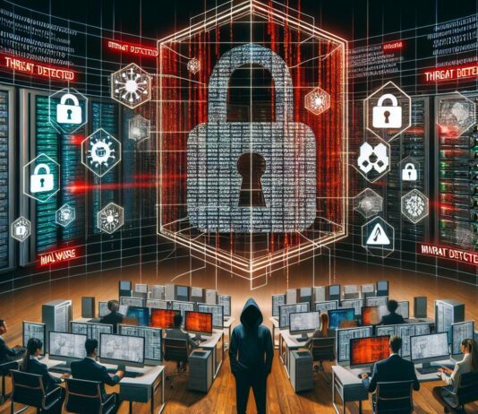 Ciberataque al Western Isles Council: la verdadera historia es la recuperación Grados en ciberseguridad en 2026: las mejores escuelas para licenciaturas en línea