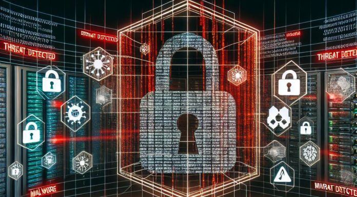 Grados en ciberseguridad en 2026: las mejores escuelas para licenciaturas en línea