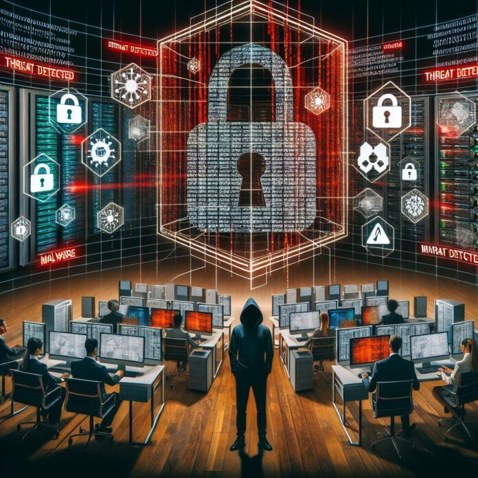 Grados en ciberseguridad en 2026: las mejores escuelas para licenciaturas en línea