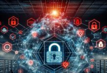 Integración de IoT en la atención sanitaria sin comprometer la ciberhigiene