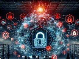 Integración de IoT en la atención sanitaria sin comprometer la ciberhigiene