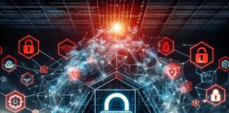 Integración de IoT en la atención sanitaria sin comprometer la ciberhigiene