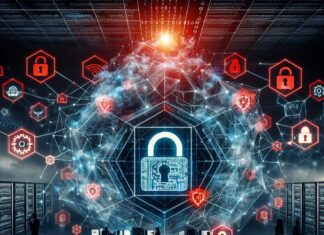 Integración de IoT en la atención sanitaria sin comprometer la ciberhigiene