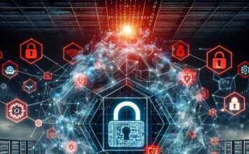 Integración de IoT en la atención sanitaria sin comprometer la ciberhigiene