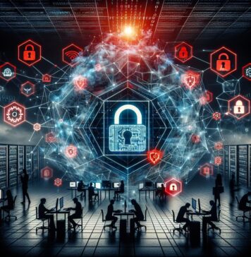 Integración de IoT en la atención sanitaria sin comprometer la ciberhigiene