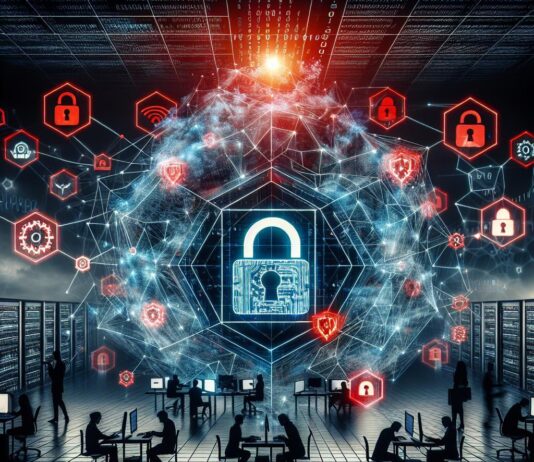 Integración de IoT en la atención sanitaria sin comprometer la ciberhigiene