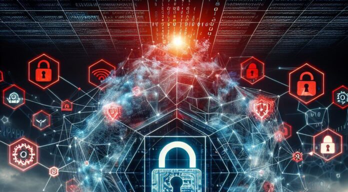 Integración de IoT en la atención sanitaria sin comprometer la ciberhigiene