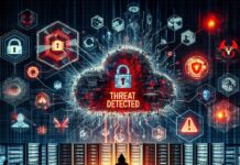 Amenazas de seguridad de IA agente que no puede permitirse el lujo de ignorar