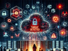 Amenazas de seguridad de IA agente que no puede permitirse el lujo de ignorar