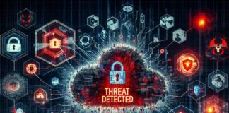 Amenazas de seguridad de IA agente que no puede permitirse el lujo de ignorar