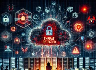 Amenazas de seguridad de IA agente que no puede permitirse el lujo de ignorar