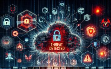 Amenazas de seguridad de IA agente que no puede permitirse el lujo de ignorar