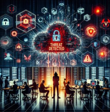 Amenazas de seguridad de IA agente que no puede permitirse el lujo de ignorar