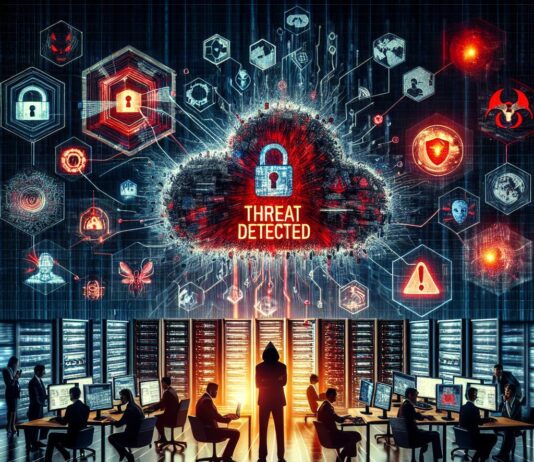 Amenazas de seguridad de IA agente que no puede permitirse el lujo de ignorar