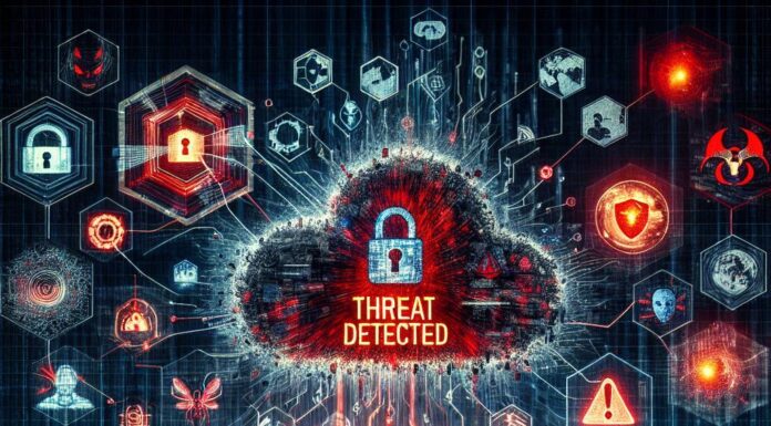 Amenazas de seguridad de IA agente que no puede permitirse el lujo de ignorar