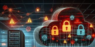 Proteger los datos de los pacientes en la era de la atención sanitaria impulsada por la IA