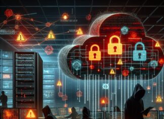 Proteger los datos de los pacientes en la era de la atención sanitaria impulsada por la IA