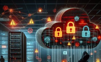 Proteger los datos de los pacientes en la era de la atención sanitaria impulsada por la IA