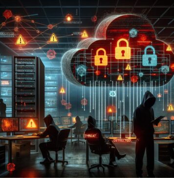 Proteger los datos de los pacientes en la era de la atención sanitaria impulsada por la IA