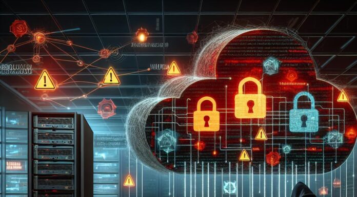 Proteger los datos de los pacientes en la era de la atención sanitaria impulsada por la IA