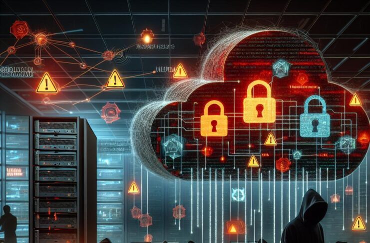 Proteger los datos de los pacientes en la era de la atención sanitaria impulsada por la IA