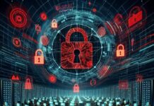 Por qué son importantes las listas blancas de IP y el control de acceso en entornos de Salesforce