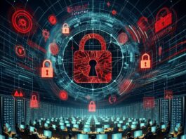 Por qué son importantes las listas blancas de IP y el control de acceso en entornos de Salesforce