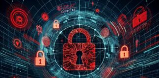 Por qué son importantes las listas blancas de IP y el control de acceso en entornos de Salesforce