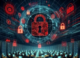 Por qué son importantes las listas blancas de IP y el control de acceso en entornos de Salesforce