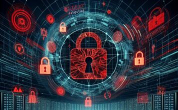 Por qué son importantes las listas blancas de IP y el control de acceso en entornos de Salesforce