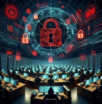 Por qué son importantes las listas blancas de IP y el control de acceso en entornos de Salesforce