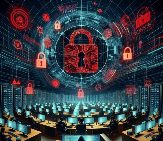 Por qué son importantes las listas blancas de IP y el control de acceso en entornos de Salesforce