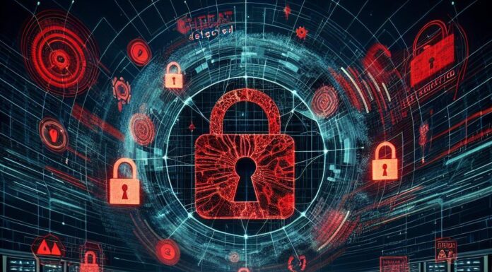 Por qué son importantes las listas blancas de IP y el control de acceso en entornos de Salesforce