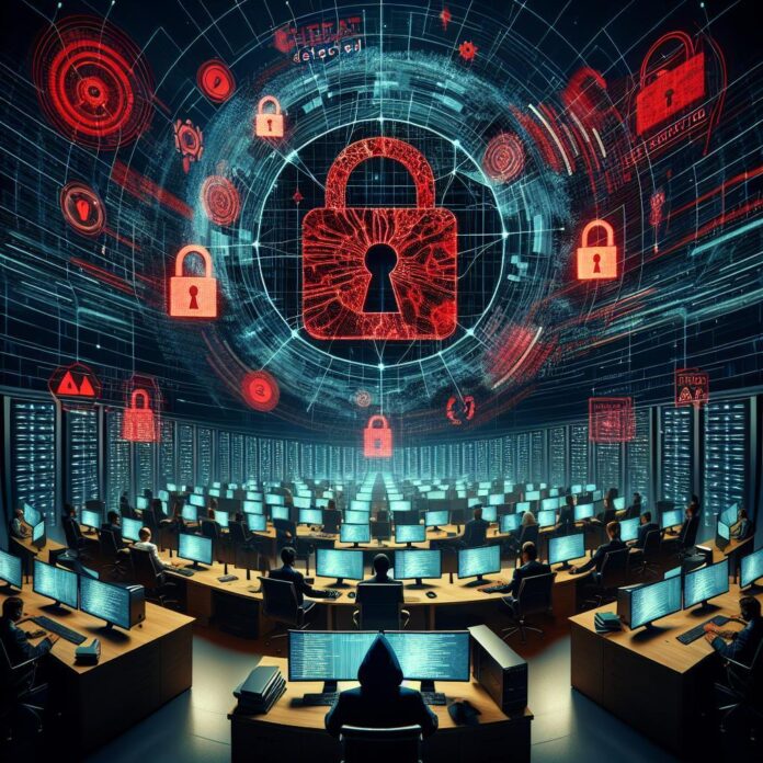 Por qué son importantes las listas blancas de IP y el control de acceso en entornos de Salesforce