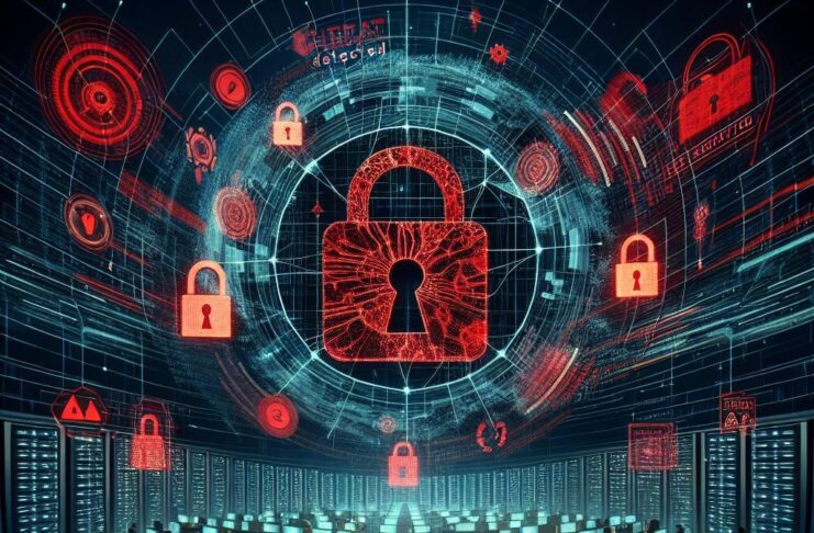 Por qué son importantes las listas blancas de IP y el control de acceso en entornos de Salesforce