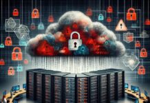 Consejos de ciberseguridad para estudiantes: identificar y evitar estafas en línea