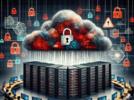 Consejos de ciberseguridad para estudiantes: identificar y evitar estafas en línea