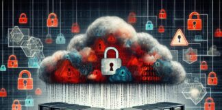 Consejos de ciberseguridad para estudiantes: identificar y evitar estafas en línea