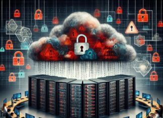 Consejos de ciberseguridad para estudiantes: identificar y evitar estafas en línea