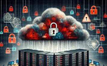 Consejos de ciberseguridad para estudiantes: identificar y evitar estafas en línea