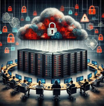 Consejos de ciberseguridad para estudiantes: identificar y evitar estafas en línea