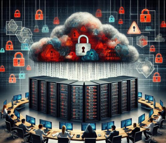 Consejos de ciberseguridad para estudiantes: identificar y evitar estafas en línea