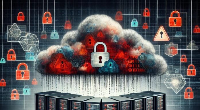 Consejos de ciberseguridad para estudiantes: identificar y evitar estafas en línea
