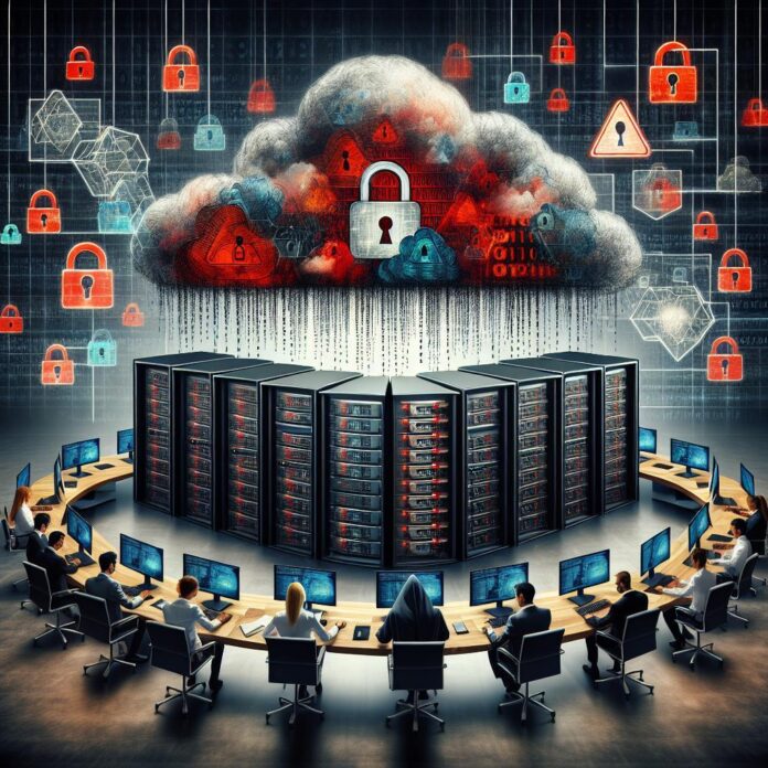 Consejos de ciberseguridad para estudiantes: identificar y evitar estafas en línea