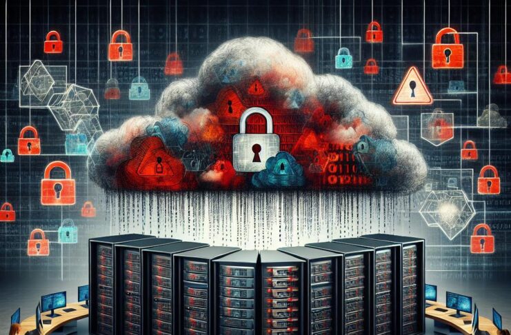 Consejos de ciberseguridad para estudiantes: identificar y evitar estafas en línea