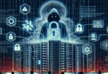 Las cinco principales empresas de pruebas de penetración de IA en 2026