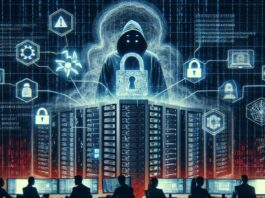 Las cinco principales empresas de pruebas de penetración de IA en 2026